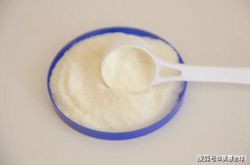权威 国家市场监督管理总局发布婴幼儿配方乳粉产品配方注册问答